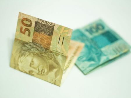 Brazil Opens Consultation on Sports Betting Tax Revenue.