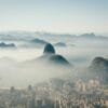 Brazil Senate Delays Casino Vote Again
