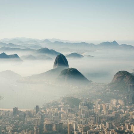 Brazil Senate Delays Casino Vote Again