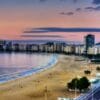 Brazil Senate to Vote on Land-Based Casinos This Week
