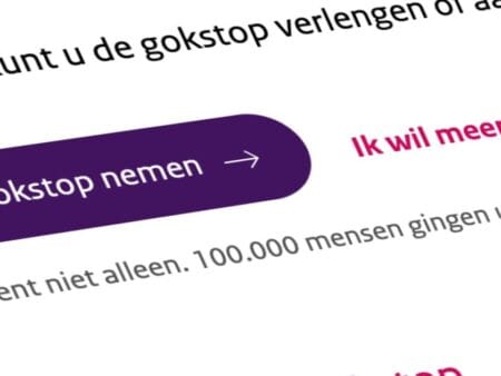 CRUKS Exceeds 100,000 Registrations