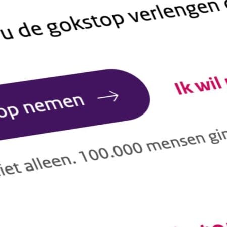 CRUKS Exceeds 100,000 Registrations