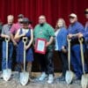 California’s Eagle Mountain Casino Opens $220M Resort Expansion