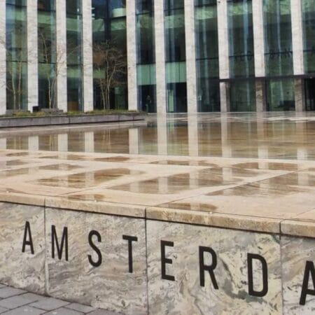 Court: Unibet Must Grant Gambler Access to Transactions