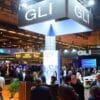 GLI Confirmed for Australasian Gaming Expo 2025