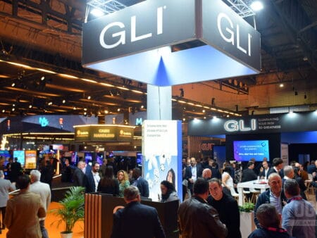 GLI Confirmed for Australasian Gaming Expo 2025