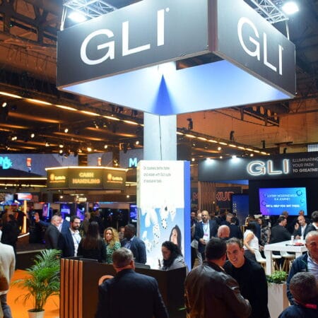 GLI Confirmed for Australasian Gaming Expo 2025