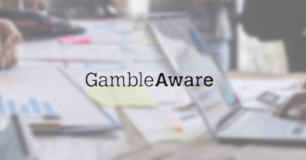GambleAware Ends, UK Gov Takes Over Role
