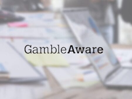GambleAware Ends, UK Gov Takes Over Role
