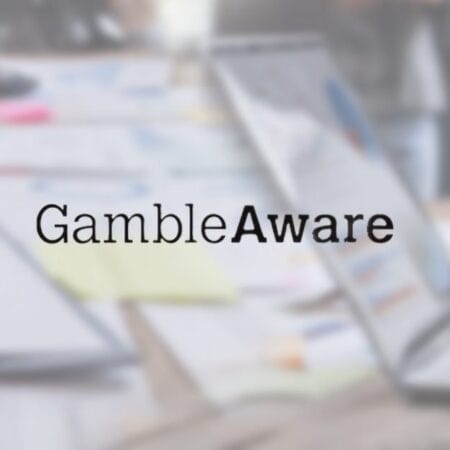 GambleAware Ends, UK Gov Takes Over Role