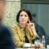 Helma Lodders Switches from VVD to BBB