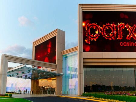 Pennsylvania Gaming Revenue Hits Record $6.4 Billion