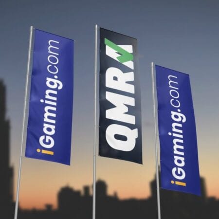 iGaming.com Joins QMRA